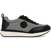 the happy monk zapatillas 41331 para mujer