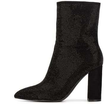 Poelman Botines - para mujer