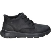skechers zapatillas 113790 para hombre