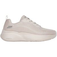 skechers zapatillas 118250tpe para hombre