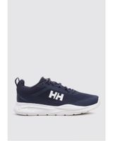 de helly hansen zapatillas 12011-marino azul