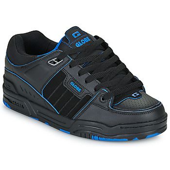 Globe Zapatillas skate Fusion para hombre