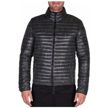adidas Cazadora Superlight Print Down para hombre