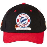 tokyo time gorra ro8963 para hombre