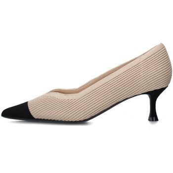 Uma Parker Zapatos de tacón 505.01.25 para mujer