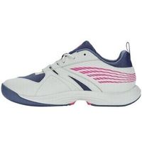 k-swiss zapatillas de tenis speedtrac allcourt para mujer