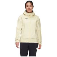 mammut chaquetas ducan guide hs para mujer