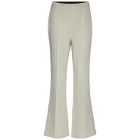 vero moda pantalon fluido bitte para mujer