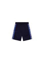pantalon kappa gerri hombre azul marine