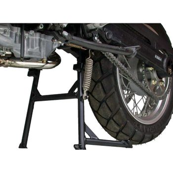 Stand principal Triumph Tiger 955 EFI SW-Motech