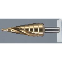 broca escalonada 4-32 tin - makita - d-40191
