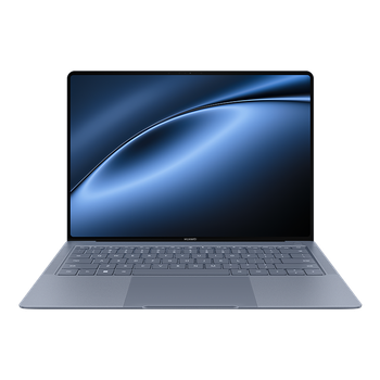 HUAWEI MateBook X Pro U7-155H 32GB +1TB Morandi Blue
