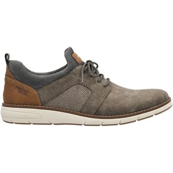 Rieker Zapatillas 229158 para hombre