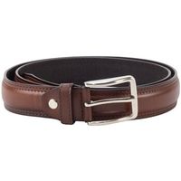 keslem cinturon 44117 para hombre