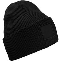 beechfield gorro rw10379 para hombre