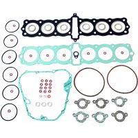 kit juntas motor benelli 900 sei athena