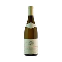 fleurot-larose chassagne-montrachet rocquemaure monopole 2021 vino blanco francia aoc chassagne-montrachet 75 cl 135