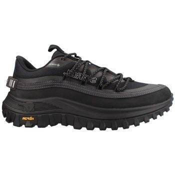 Sorel Deportivas Moda 2142961sl Callsign Horizon Low Gtx para hombre