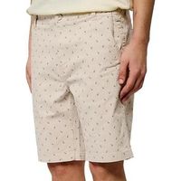 kaporal short brest para hombre