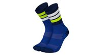 calcetines incylence merino strive azules