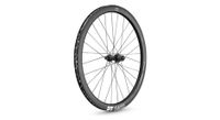 rueda trasera dt swiss hgc 1400 spline 42 disc 650   impulsar 12x148 mm   centerlock