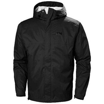 Helly Hansen Chaquetas Loke para hombre