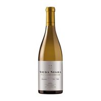 javier san pedro vino blanco viuda negra villahuercos rioja crianza 75 cl 135 vol