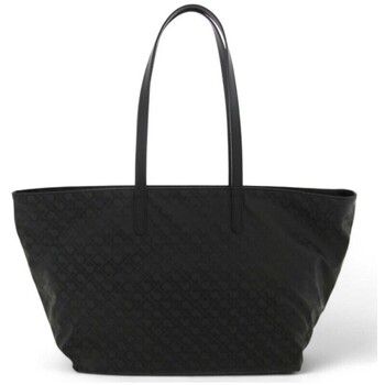 Gherardini Bolsa ghb0110-exc para mujer