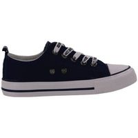 big star deportivas moda kk374046 para nina