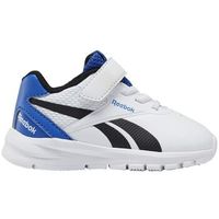 reebok sport zapatillas rush runner para nino