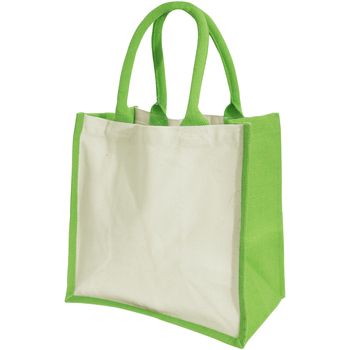 Westford Mill Bolsa BC4534 para mujer