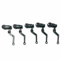 rc era c189 c190 piezas de repuesto para helicoptero rc rotor clip set