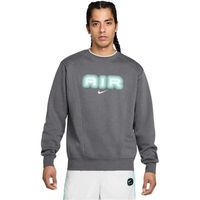nike jersey air para hombre