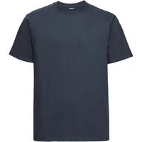 russell camiseta 215m para hombre