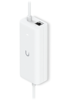 inyector poe ubiquiti uacc-poe