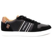 oneill zapatillas cannon beach low m para hombre