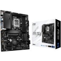 asrock z890 pro-a