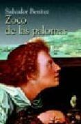 zoco de las palomas