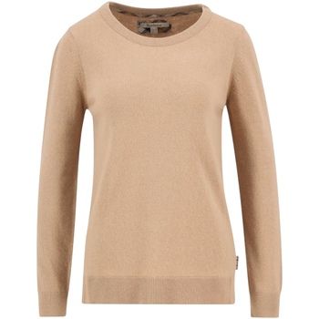Barbour Jersey PENDLE CREW KNIT LKN1075 para mujer