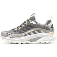 merrell zapatillas de senderismo moab speed 2 gtx para mujer