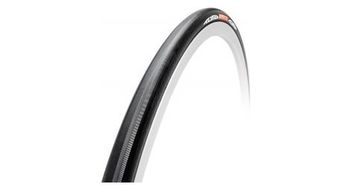 Tufo pro s33 tubular negro