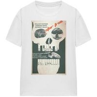 star trek tops y camisetas the original series episode 23 para hombre