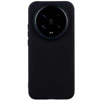 funda ultra suave compatible con xiaomi 17 ultra