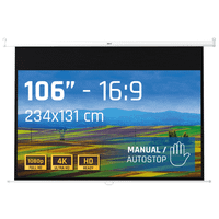 iggual pantalla manual 169 106 234x131 cm