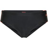 sun68 banador - para hombre