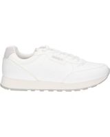 de mtng 60457 c56371 bulle blanco - plity off white
