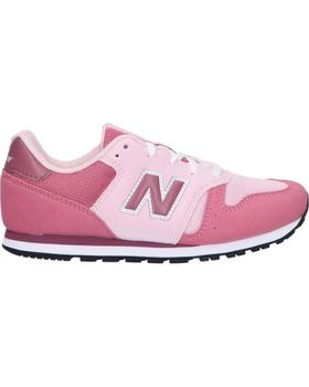 de NEW BALANCE YC373KP ROSA