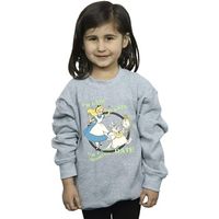 disney jersey alice in wonderland im late para nina