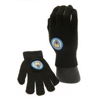 manchester city fc guantes ta5295 para nino