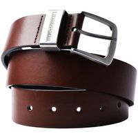 lambretta cinturon xl 11176 cm lb113 para hombre